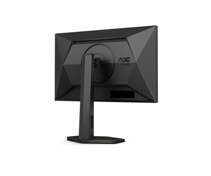 Monitor AOC 24G4XE